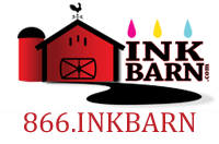 InkBarn.com